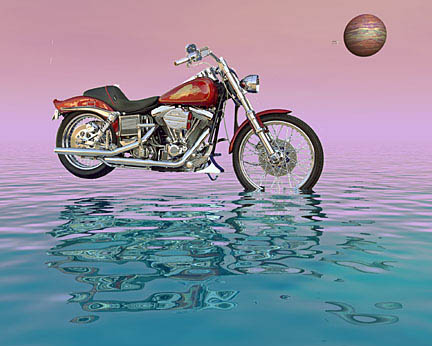 mon moto:::::::